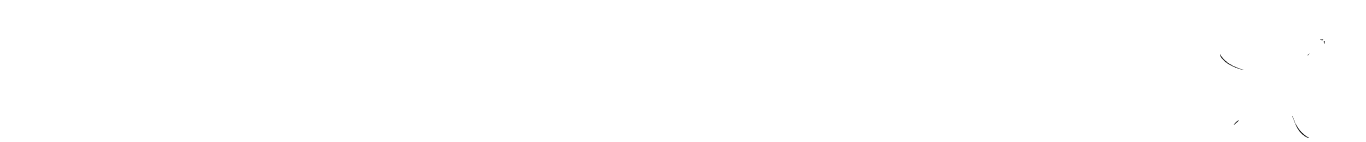 Layer_1 (1)